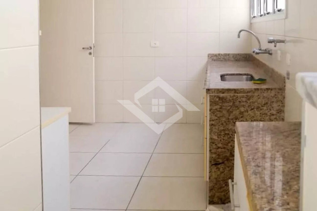 Imagem Apartamento com 3 Quartos à Venda, 140 m² em Recreio Dos Bandeirantes - Rio De Janeiro