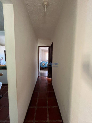 Imagem Casa com 4 Quartos à Venda, 168 m² em Quitandinha - Petrópolis Imagem Casa com 4 Quartos à Venda, 168 m² em Quitandinha - Petrópolis