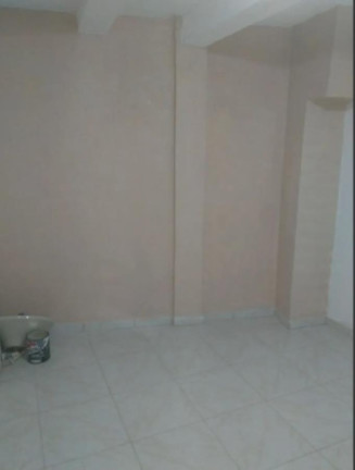 Imagem Casa com 7 Quartos à Venda, 120 m² em Jardim Das Camelias - São Paulo Imagem Casa com 7 Quartos à Venda, 120 m² em Jardim Das Camelias - São Paulo