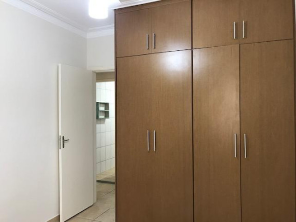 Imagem Apartamento com 2 Quartos à Venda, 65 m² em Vila Monteiro - Piracicaba Imagem Apartamento com 2 Quartos à Venda, 65 m² em Vila Monteiro - Piracicaba