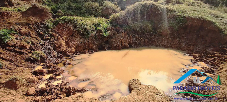Imagem Chácara à Venda, 12 m² em Centro - Consolação Imagem Chácara à Venda, 12 m² em Centro - Consolação