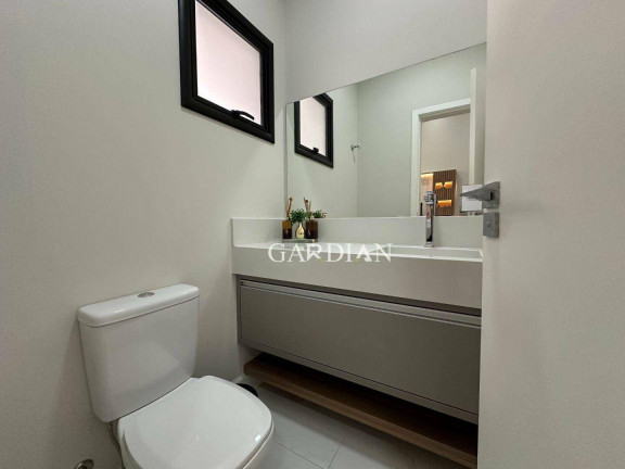 Imagem Casa com 3 Quartos à Venda, 141 m² em Jardim Mantova Residencial - Indaiatuba Imagem Casa com 3 Quartos à Venda, 141 m² em Jardim Mantova Residencial - Indaiatuba