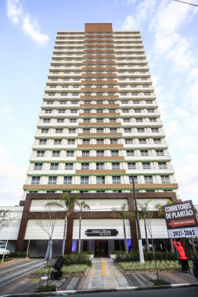Sala Comercial à Venda,  em Limão - São Paulo