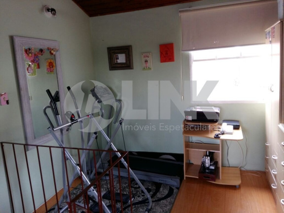 Imagem Casa com 2 Quartos à Venda, 36 m² em Santo Antônio - Porto Alegre Imagem Casa com 2 Quartos à Venda, 36 m² em Santo Antônio - Porto Alegre