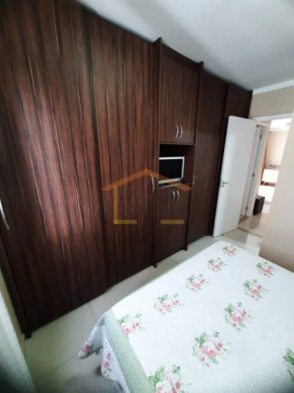 Imagem Apartamento com 2 Quartos à Venda, 64 m² em Vila Guilherme - São Paulo Imagem Apartamento com 2 Quartos à Venda, 64 m² em Vila Guilherme - São Paulo
