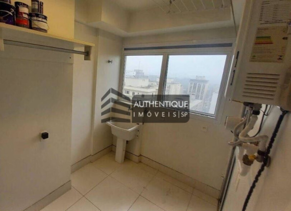 Imagem Apartamento com 3 Quartos à Venda, 240 m² em Jardim Paulista - São Paulo Imagem Apartamento com 3 Quartos à Venda, 240 m² em Jardim Paulista - São Paulo