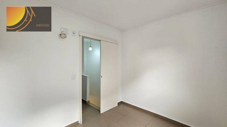Imagem Casa com 2 Quartos à Venda, 70 m² em Jaraguá - São Paulo Imagem Casa com 2 Quartos à Venda, 70 m² em Jaraguá - São Paulo