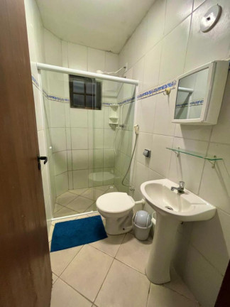 Imagem Casa com 2 Quartos à Venda, 30 m² em Maranduba - Ubatuba Imagem Casa com 2 Quartos à Venda, 30 m² em Maranduba - Ubatuba