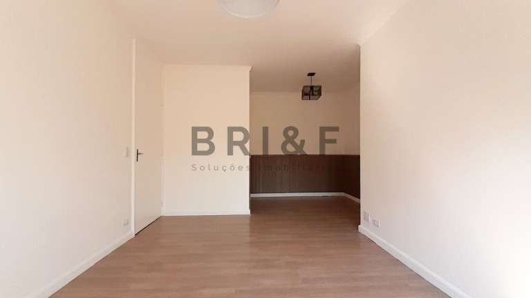 Imagem Apartamento com 2 Quartos à Venda, 68 m² em Brooklin - São Paulo Imagem Apartamento com 2 Quartos à Venda, 68 m² em Brooklin - São Paulo