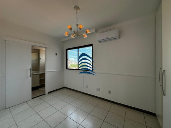 Imagem Imóvel com 4 Quartos à Venda, 150 m² em Pituba - Salvador