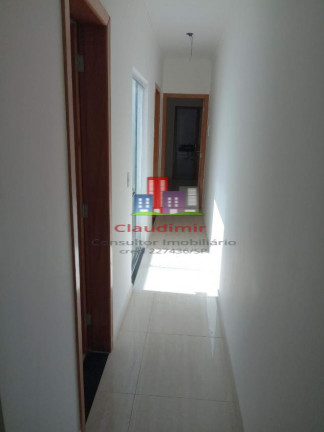 Imagem Casa com 3 Quartos à Venda, 550 m² em Vila América - Santo André Imagem Casa com 3 Quartos à Venda, 550 m² em Vila América - Santo André