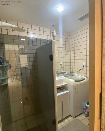 Imagem Imóvel com 1 Quarto à Venda, 35 m² em Canela - Salvador Imagem Imóvel com 1 Quarto à Venda, 35 m² em Canela - Salvador