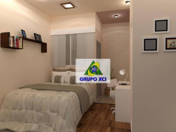 Imagem Studio à Venda, 987 m² em Tatuapé - São Paulo Imagem Studio à Venda, 987 m² em Tatuapé - São Paulo