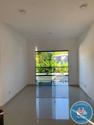 Imagem Apartamento com 2 Quartos à Venda, 70 m² em Taperapuan - Porto Seguro