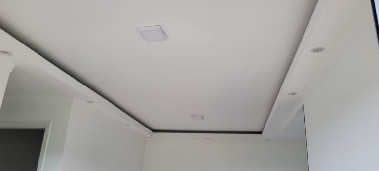 Imagem Apartamento com 2 Quartos à Venda, 48 m² em Jardim ísis - Cotia Imagem Apartamento com 2 Quartos à Venda, 48 m² em Jardim ísis - Cotia