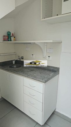 Imagem Sobrado com 9 Quartos à Venda, 237 m² em Jardim Paulista - São Paulo