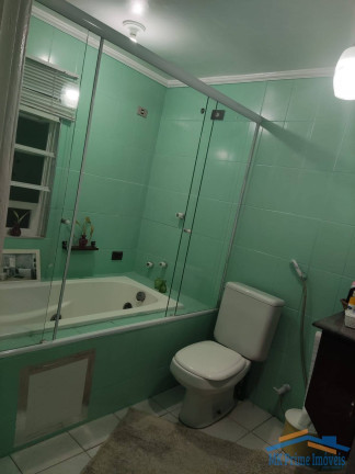 Imagem Sobrado com 5 Quartos à Venda, 280 m² em Cidade Das Flores - Osasco Imagem Sobrado com 5 Quartos à Venda, 280 m² em Cidade Das Flores - Osasco