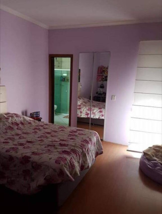 Imagem Casa com 3 Quartos à Venda, 360 m² em Jardim Brasil - Jundiaí