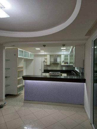 Imagem Casa com 3 Quartos à Venda, 424 m² em Nova Ponta Da Fruta - Vila Velha Imagem Casa com 3 Quartos à Venda, 424 m² em Nova Ponta Da Fruta - Vila Velha