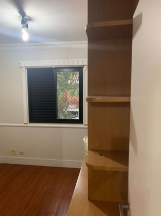 Imagem Apartamento com 3 Quartos à Venda, 85 m² em Vila Mascote - São Paulo Imagem Apartamento com 3 Quartos à Venda, 85 m² em Vila Mascote - São Paulo