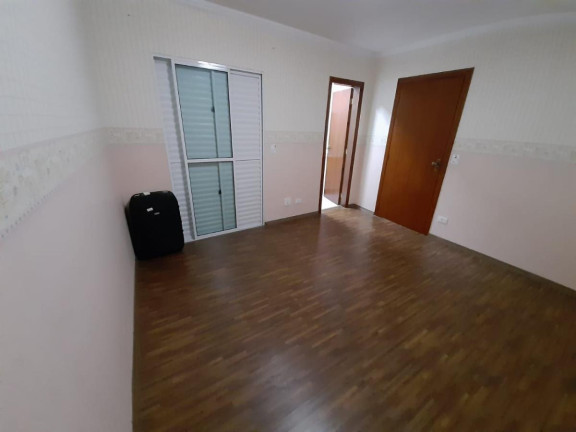 Imagem Casa com 3 Quartos à Venda, 350 m² em Alto Da Mooca - São Paulo