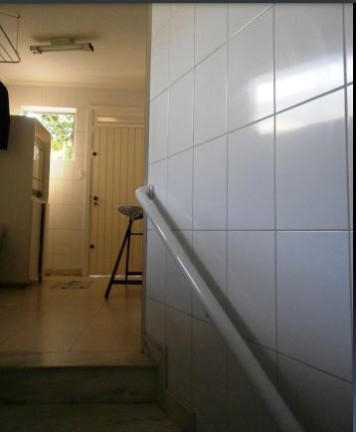 Imagem Casa com 4 Quartos à Venda, 463 m² em Vila Sonia - São Paulo Imagem Casa com 4 Quartos à Venda, 463 m² em Vila Sonia - São Paulo
