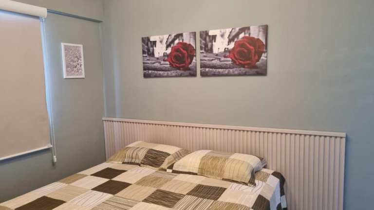 Imagem Apartamento com 1 Quarto à Venda, 40 m² em Boa Viagem - Recife