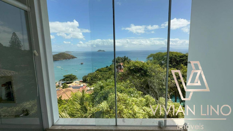 Imagem Apartamento à Venda, em Armação Dos Búzios Imagem Apartamento à Venda, em Armação Dos Búzios