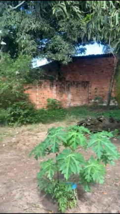 Imagem Casa com 2 Quartos à Venda, 504 m² em Centro - Barra Dos Coqueiros Imagem Casa com 2 Quartos à Venda, 504 m² em Centro - Barra Dos Coqueiros