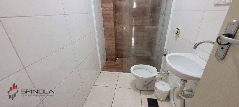 Imagem Apartamento com 1 Quarto à Venda, 38 m² em Ocian - Praia Grande Imagem Apartamento com 1 Quarto à Venda, 38 m² em Ocian - Praia Grande