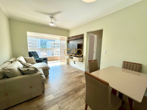 Imagem Apartamento com 2 Quartos à Venda, 72 m² em Canto Do Forte - Praia Grande Imagem Apartamento com 2 Quartos à Venda, 72 m² em Canto Do Forte - Praia Grande