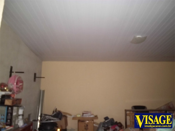 Imagem Casa com 2 Quartos à Venda, 245 m² em Jd. Primavera - Jacareí Imagem Casa com 2 Quartos à Venda, 245 m² em Jd. Primavera - Jacareí