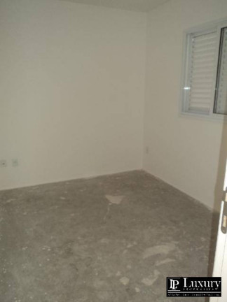 Imagem Apartamento com 1 Quarto à Venda, 36 m² em Bela Vista - São Paulo