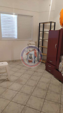 Imagem Apartamento com 2 Quartos à Venda, 122 m² em Jardim Praia Grande - Mongaguá Imagem Apartamento com 2 Quartos à Venda, 122 m² em Jardim Praia Grande - Mongaguá