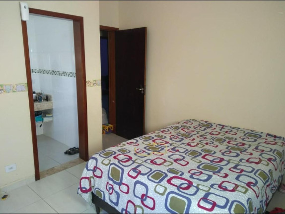 Imagem Casa com 4 Quartos à Venda, 420 m² em Cibratel Ii - Itanhaém Imagem Casa com 4 Quartos à Venda, 420 m² em Cibratel Ii - Itanhaém