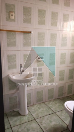 Imagem Casa com 4 Quartos à Venda, 178 m² em Campos Eliseos - Ribeirão Preto