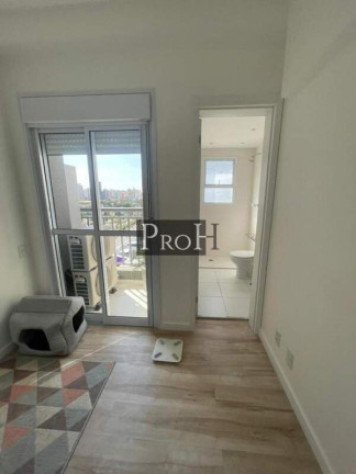 Imagem Apartamento com 3 Quartos à Venda, 117 m² em Centro - Santo André Imagem Apartamento com 3 Quartos à Venda, 117 m² em Centro - Santo André