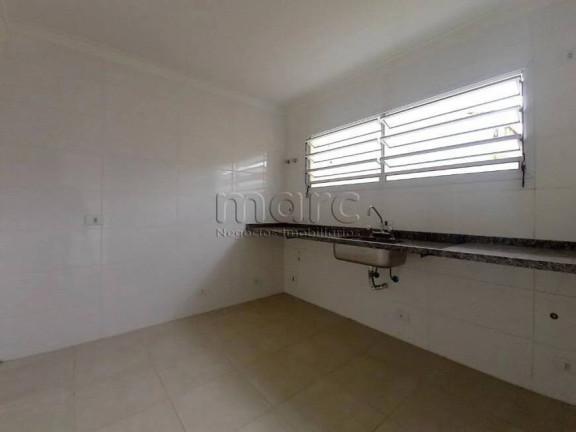 Imagem Casa com 3 Quartos à Venda, 200 m² em Vila Nair - São Paulo Imagem Casa com 3 Quartos à Venda, 200 m² em Vila Nair - São Paulo