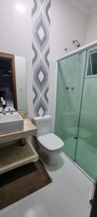 Imagem Casa de Condomínio com 4 Quartos à Venda, 360 m² em Reserva Dos Lagos - Pindamonhangaba Imagem Casa de Condomínio com 4 Quartos à Venda, 360 m² em Reserva Dos Lagos - Pindamonhangaba