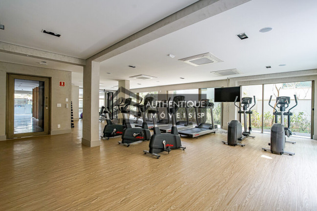 Imagem Apartamento com 3 Quartos à Venda, 167 m² em Alto De Pinheiros - São Paulo Imagem Apartamento com 3 Quartos à Venda, 167 m² em Alto De Pinheiros - São Paulo