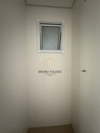 Imagem Apartamento com 1 Quarto à Venda, 53 m² em Real - Praia Grande Imagem Apartamento com 1 Quarto à Venda, 53 m² em Real - Praia Grande
