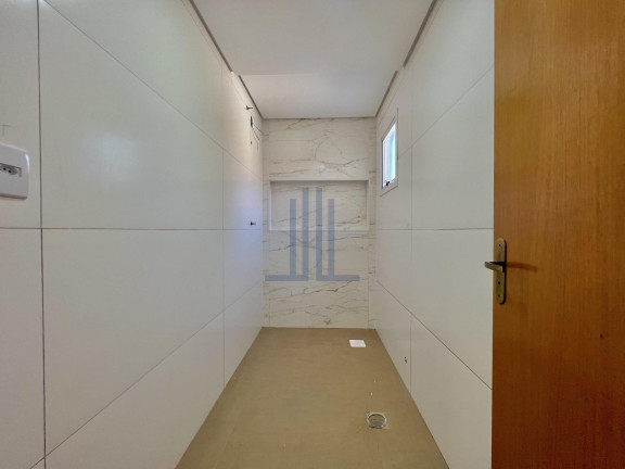 Imagem Casa com 3 Quartos à Venda, 144 m² em Pinheiro Machado - Santa Maria Imagem Casa com 3 Quartos à Venda, 144 m² em Pinheiro Machado - Santa Maria