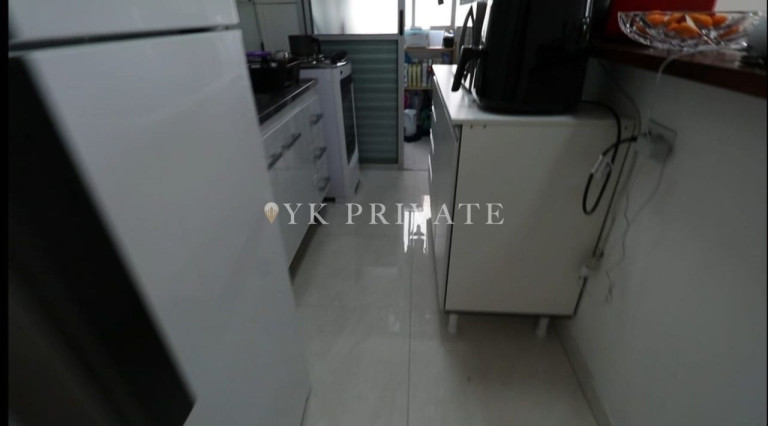 Imagem Apartamento com 3 Quartos à Venda, 62 m² em Lapa De Baixo - São Paulo Imagem Apartamento com 3 Quartos à Venda, 62 m² em Lapa De Baixo - São Paulo