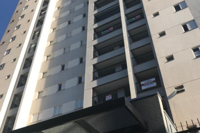 Imagem Apartamento à Venda, 113 m² em Zona Iii - Umuarama Imagem Apartamento à Venda, 113 m² em Zona Iii - Umuarama