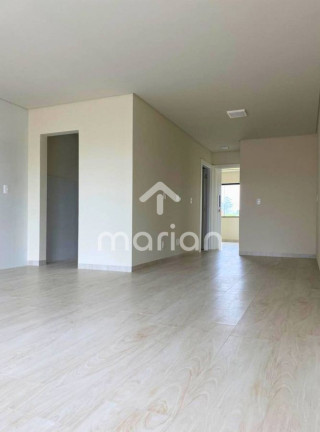 Imagem Apartamento com 2 Quartos à Venda, 82 m² em Itajubá - Barra Velha Imagem Apartamento com 2 Quartos à Venda, 82 m² em Itajubá - Barra Velha