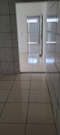 Imagem Casa com 2 Quartos à Venda, em Jardim João Liporoni - Franca Imagem Casa com 2 Quartos à Venda, em Jardim João Liporoni - Franca