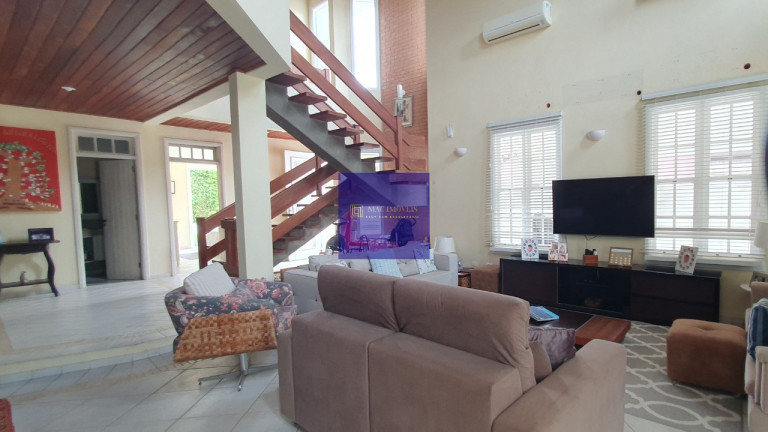 Imagem Casa com 4 Quartos à Venda, 200 m² em Enseada - Guarujá Imagem Casa com 4 Quartos à Venda, 200 m² em Enseada - Guarujá