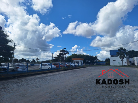 Imagem Imóvel para Alugar, 320 m² em Br 101 - Humildes Imagem Imóvel para Alugar, 320 m² em Br 101 - Humildes