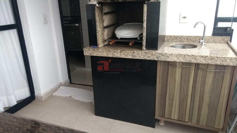 Imagem Apartamento com 3 Quartos à Venda, 75 m² em Centro - Osasco Imagem Apartamento com 3 Quartos à Venda, 75 m² em Centro - Osasco