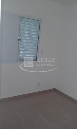Imagem Imóvel com 2 Quartos à Venda, 42 m² em Ribeirao Verde - Ribeirão Preto Imagem Imóvel com 2 Quartos à Venda, 42 m² em Ribeirao Verde - Ribeirão Preto